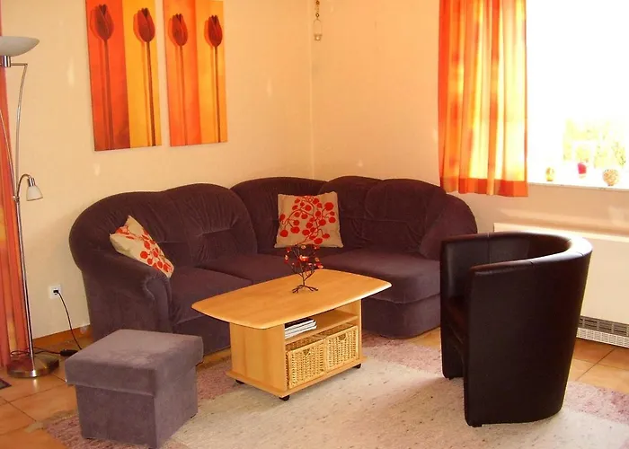 In 20-017 Tatil Evi