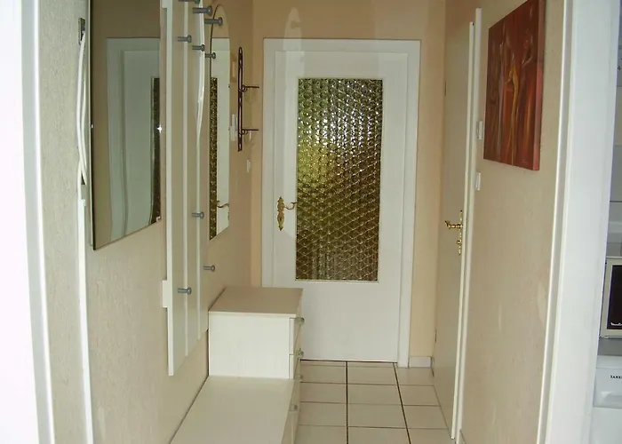 In 20-017 Tatil Evi *